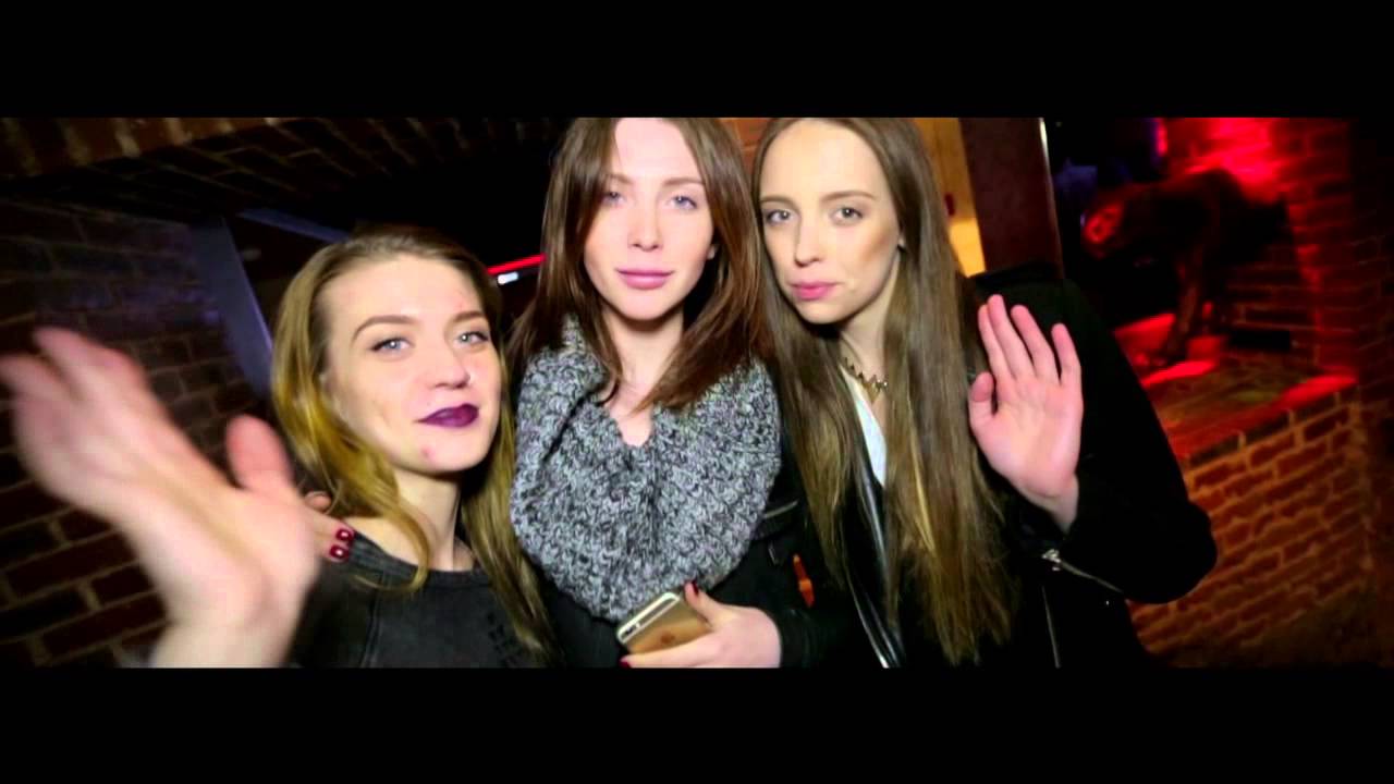 Вечеринка Свои Люди в Action Dj Academy - Школа Диджеинга