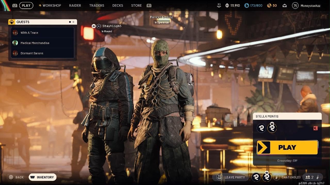 ARC Raiders_20260119184259