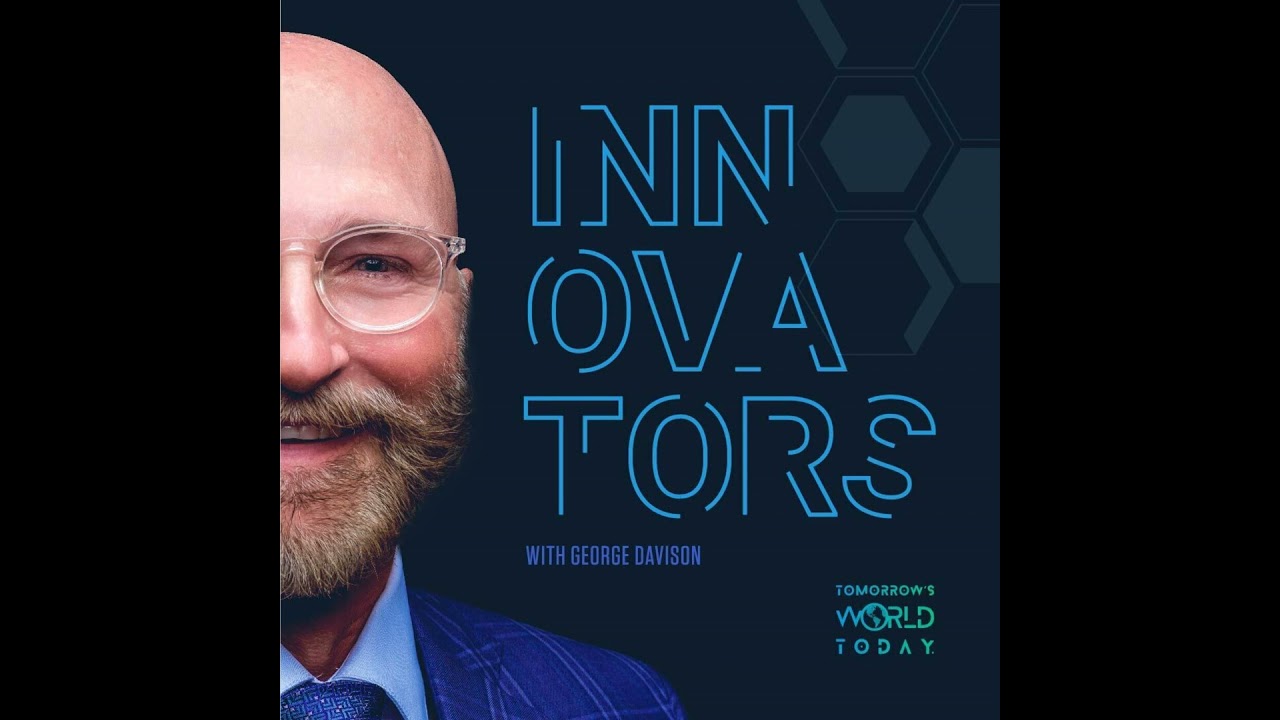 Innovations in Real Estate with Tami Bonnell, EXIT Realty
