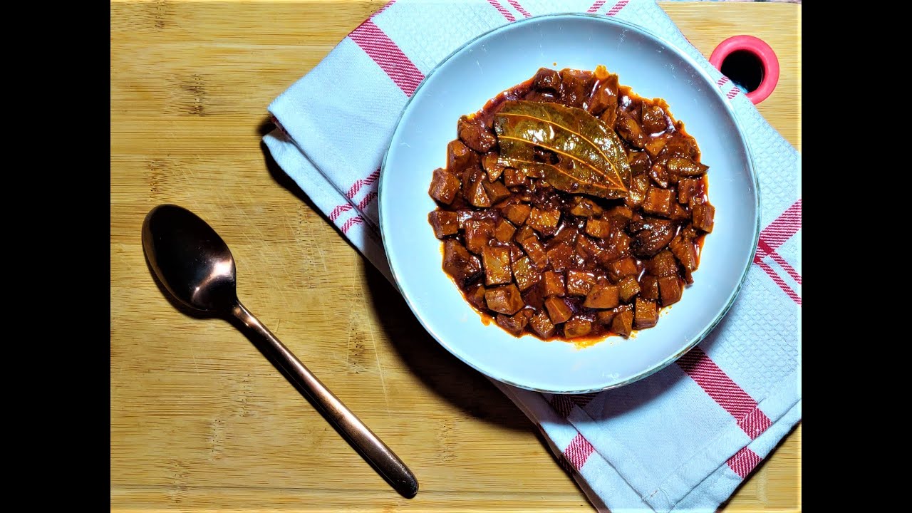Kashmiri Chok Charvan| Kashmiri Khatti Mutton Kaleji |Kashmiri Mutton Liver recipe