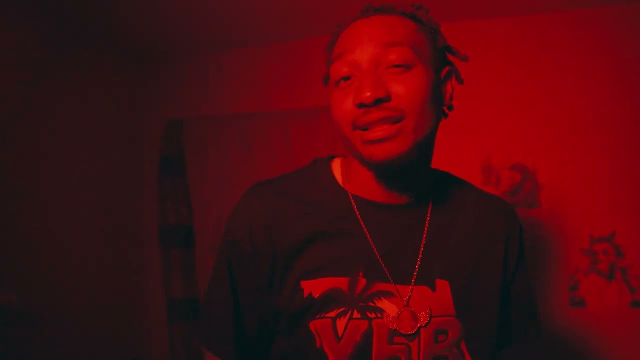 YFB Monty - Filet Mignon( Official Music Video)