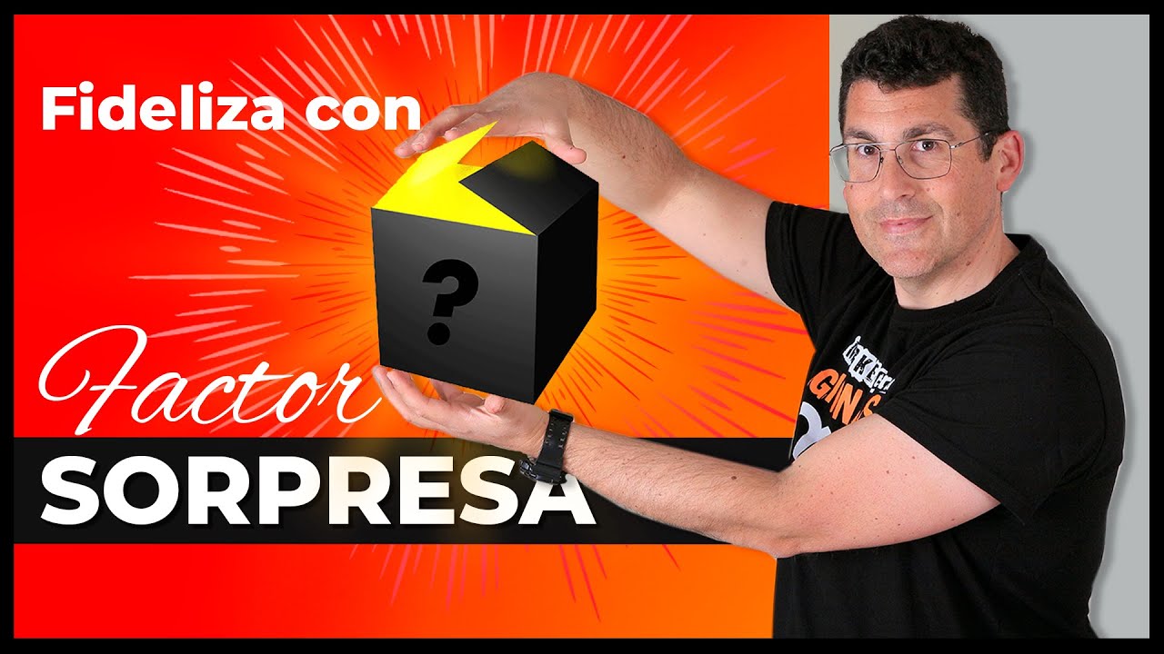 Un CASO PRÁCTICO para FIDELIZAR CLIENTES en tu GIMNASIO 🧐​🤝​ | Marketing Para Gimnasios