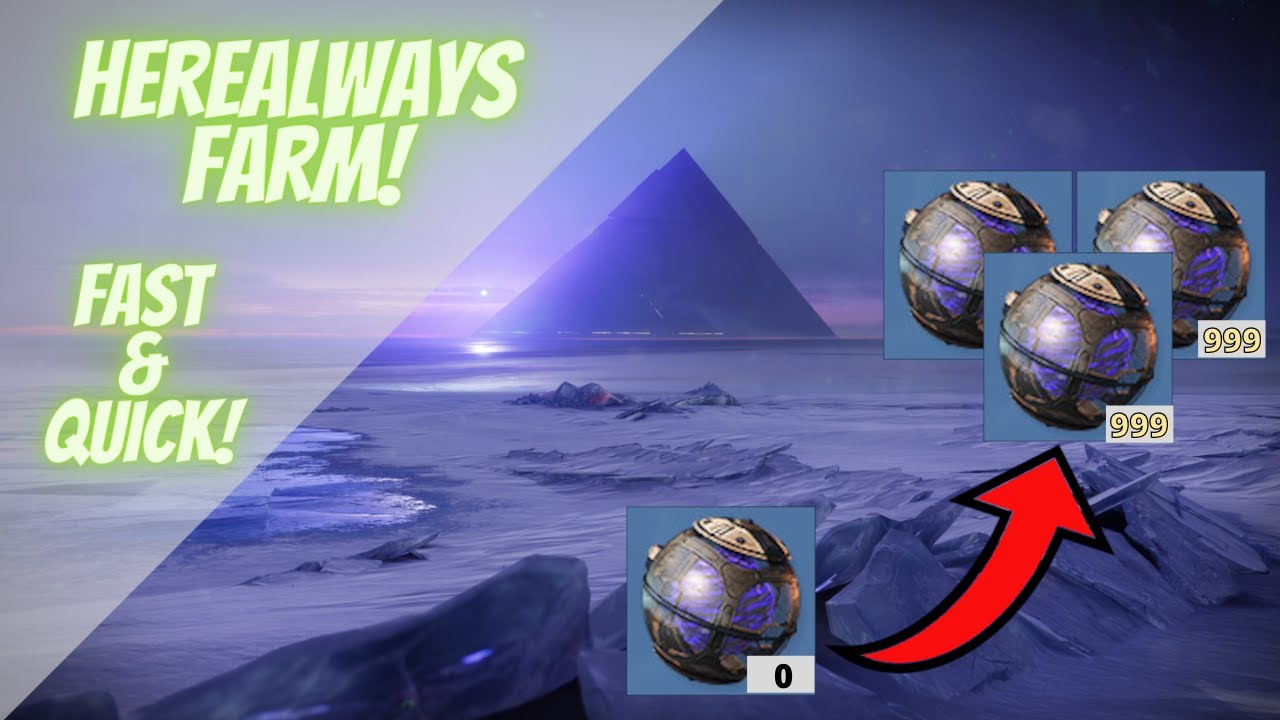 Herealways Farm Europa!! Fast and Easy!!