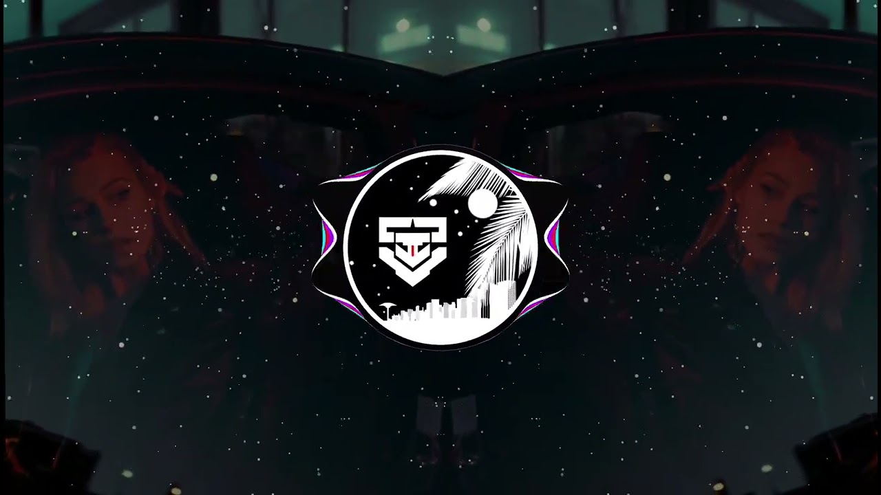 TITANIUM - DyNox (CHILL Remix)
