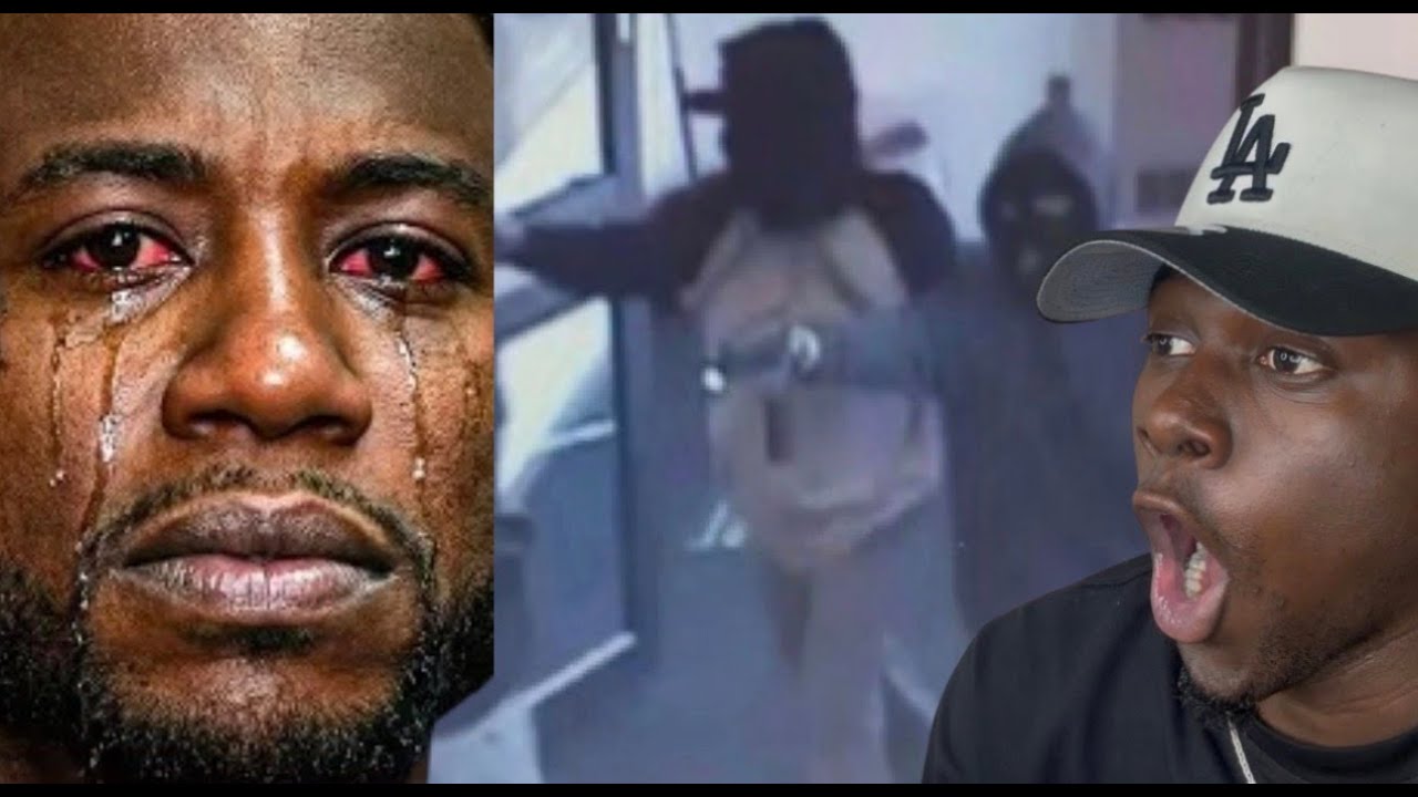 The REAL Reason Pooh Shiesty Used the Rolling 60s On Gucci Mane!