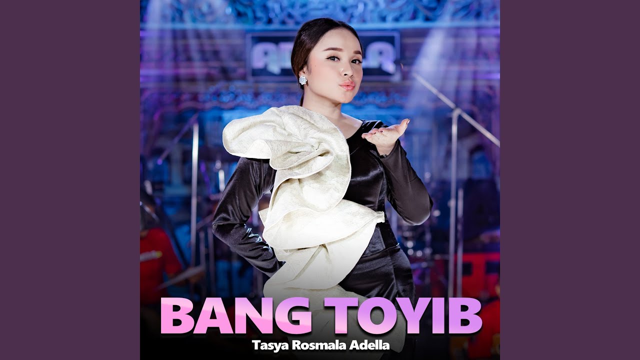 Bang Toyib