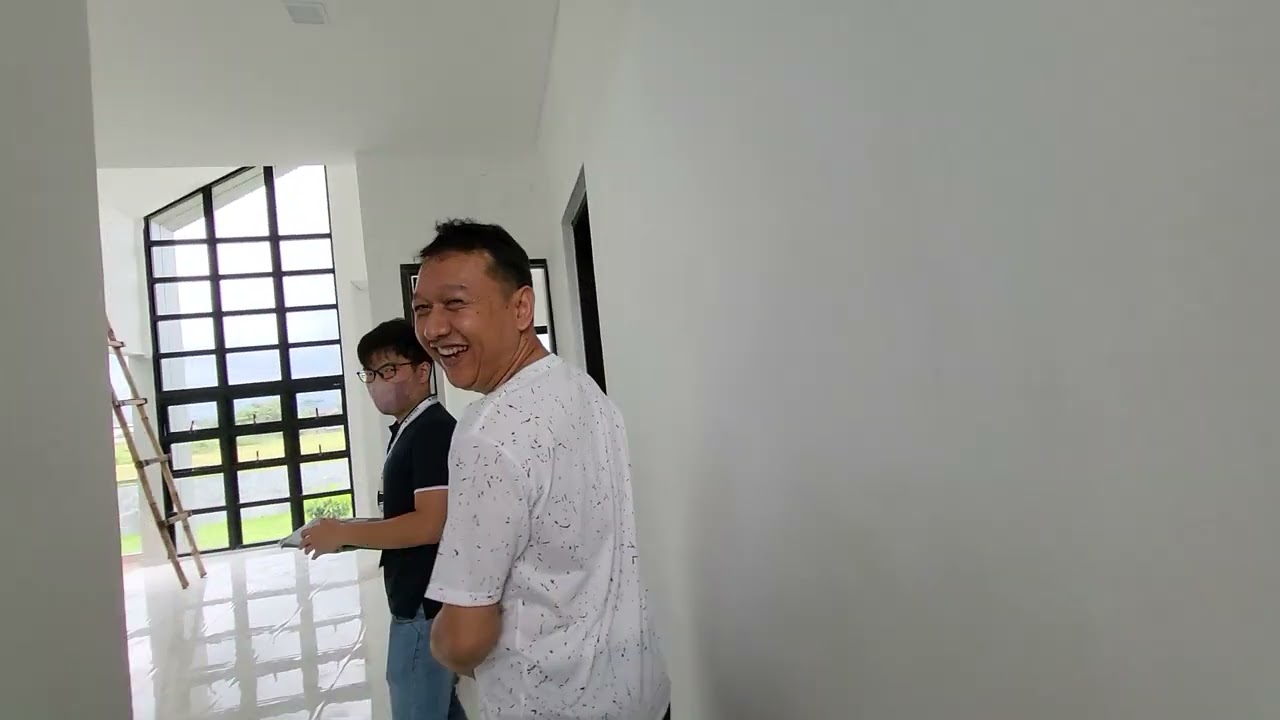 Buntown Residences kalibenee  Purwokerto/lt 180 m2 hrg 2,4 milyar.peng grup rita