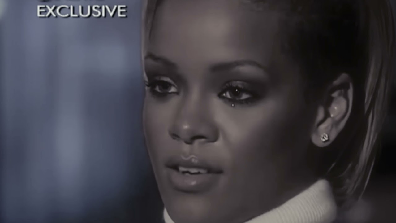 97% &bull; Singers talk about sexual assault (Taylor Swift, Madonna, Rihanna, Lady Gaga,etc...)