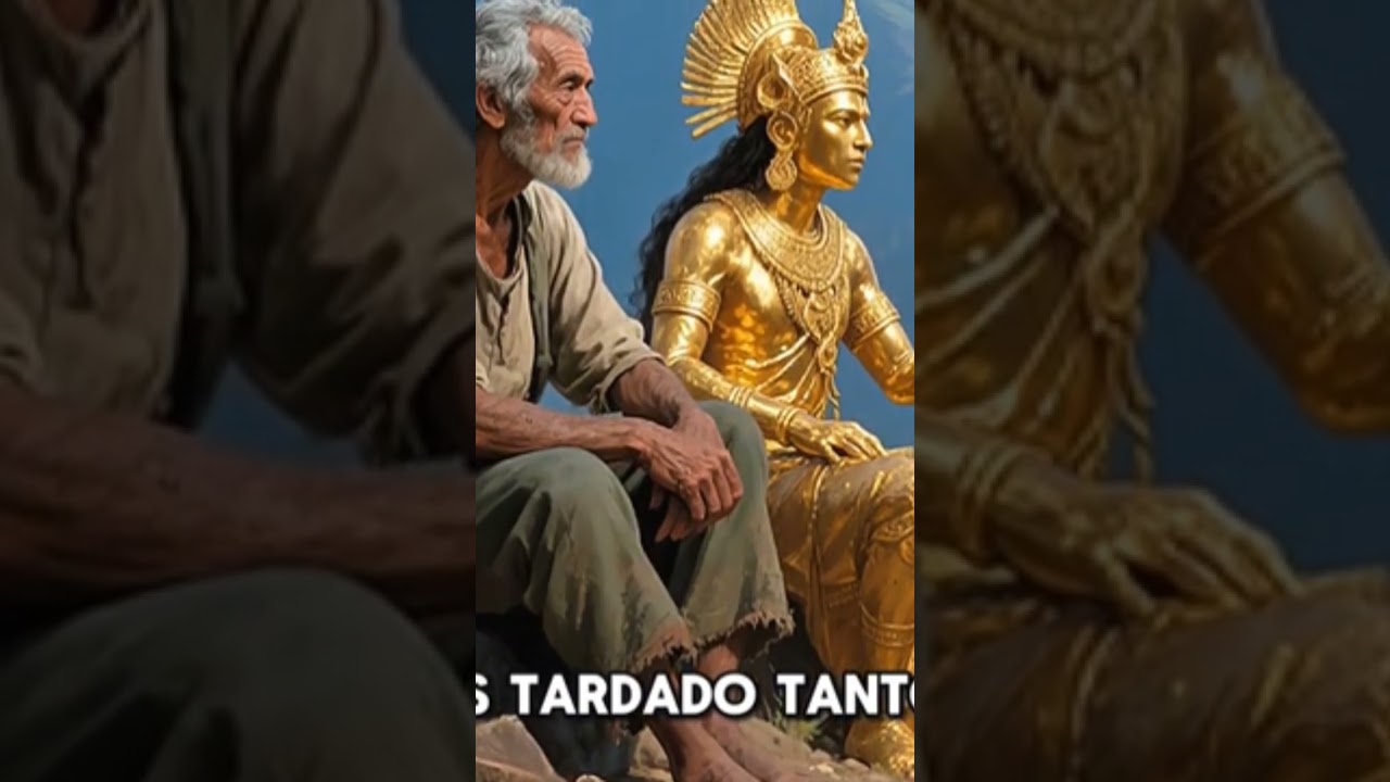 11 de septiembre de 2025