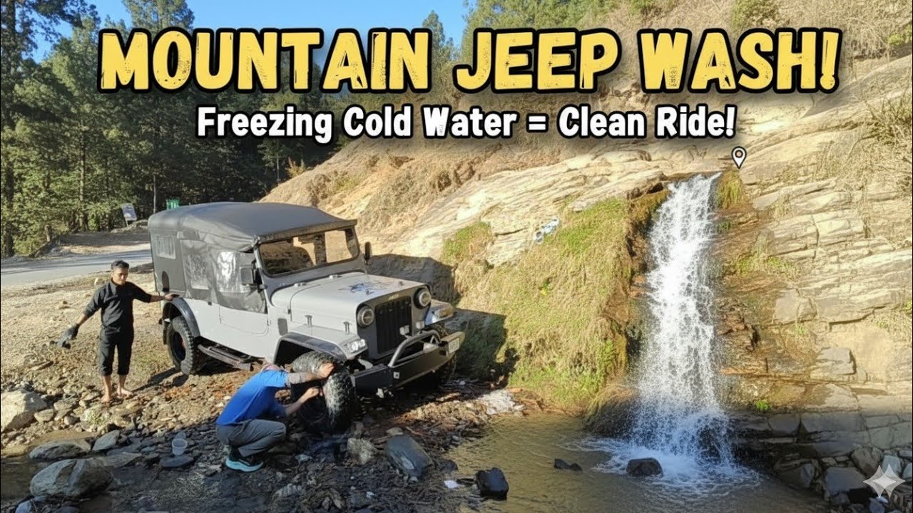 Gulaba se vapis aana pada | EP :- 5 | Manali rohtang pass| 