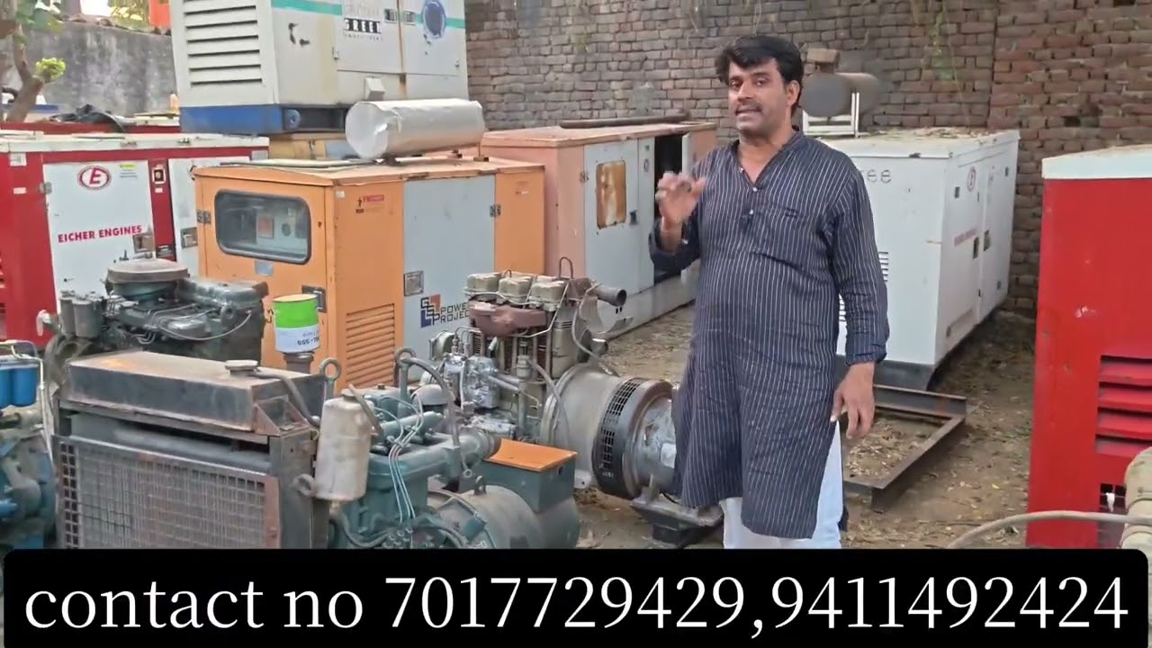 17-10-2025 Hindustan trading company Jhangirpur Ek baar phir se New stock ke sath 