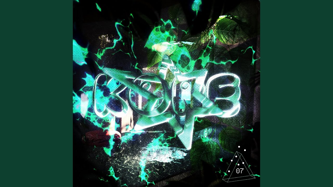 KORE (ULTRA SLOWED)