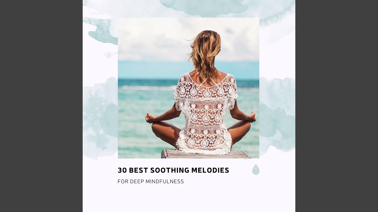 Bright Melodies for Deep New Age