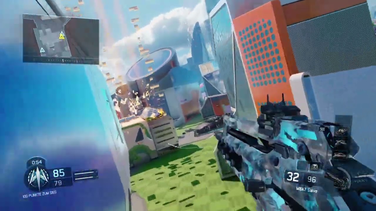 Call of Duty®: Black Ops III_20260112121049