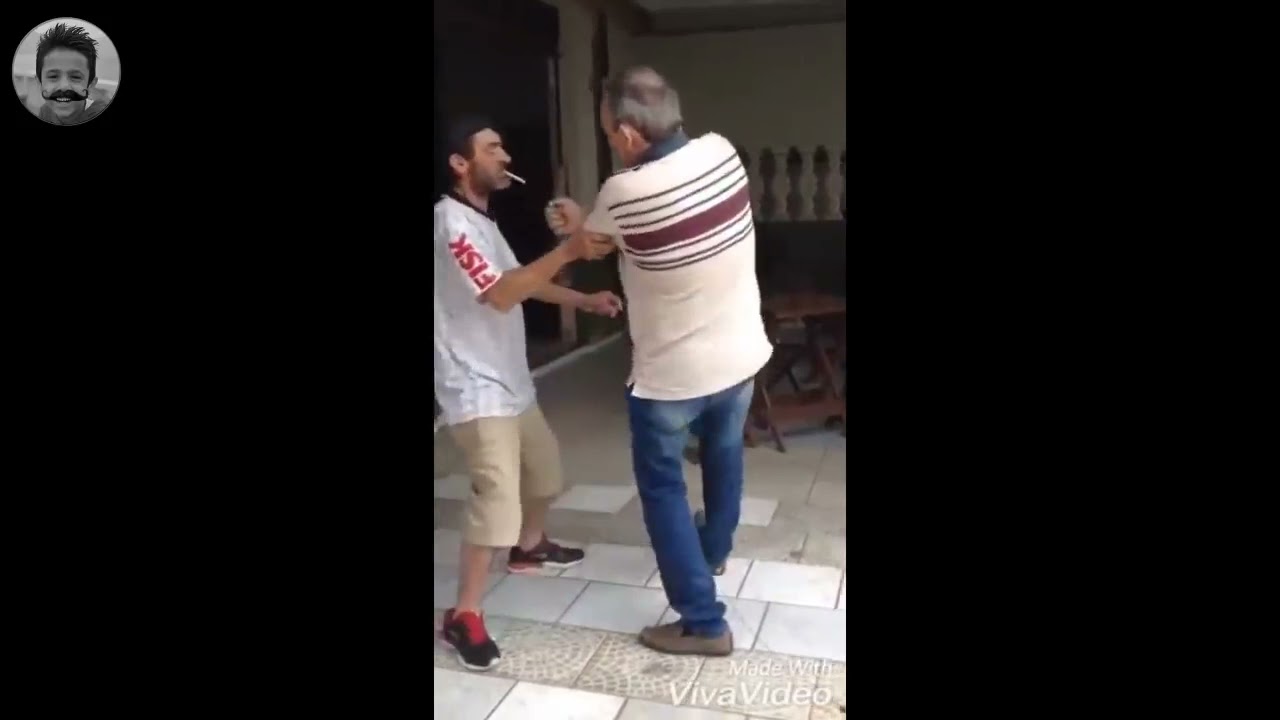 Indian Sharabi I Drunk People Fight I Drunk Indian Man I Enjoy Sharabi Peaple in