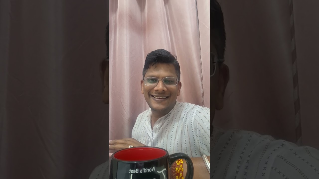 IPMAT Indore Cutoff 2025
