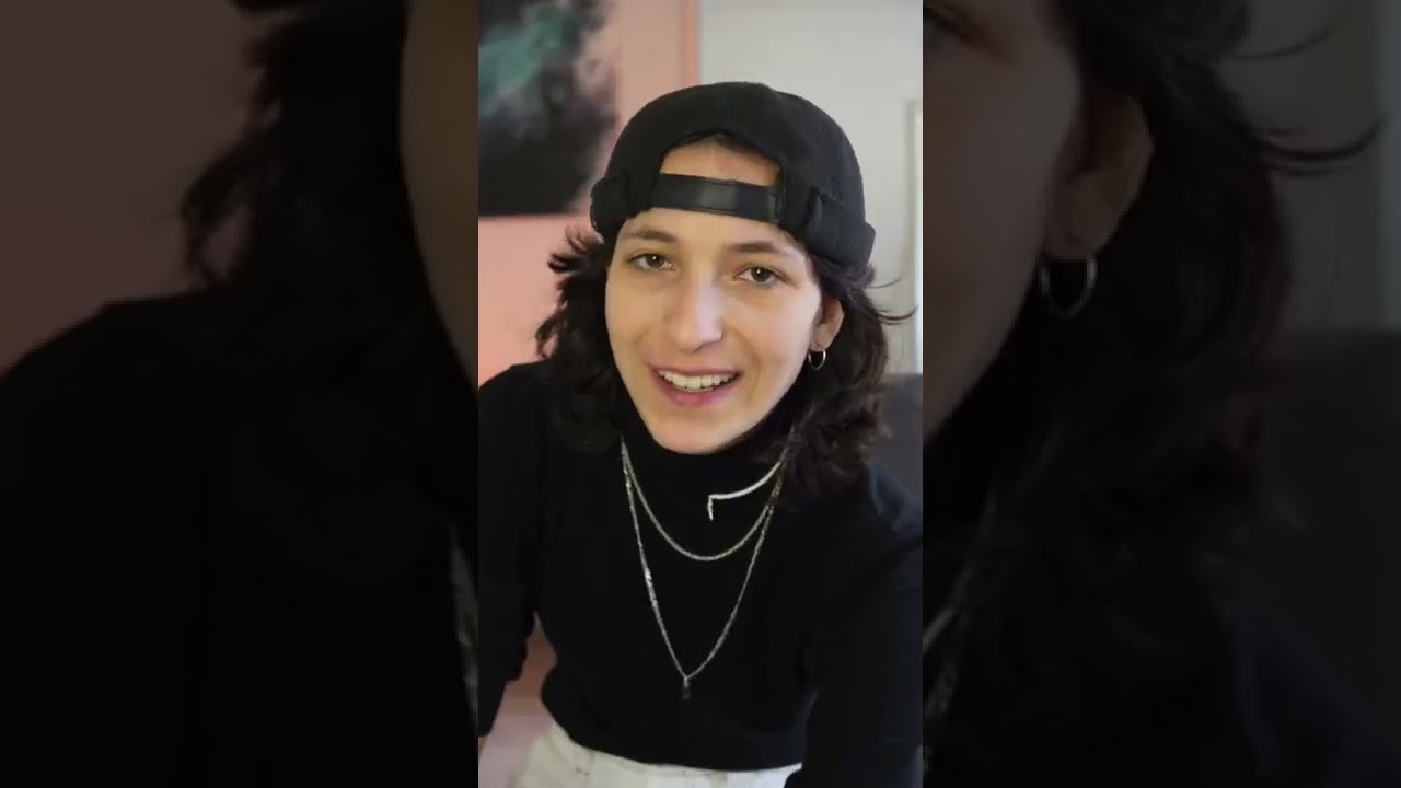 Eure Zeugnisse 🥴📉 | How2Shirli