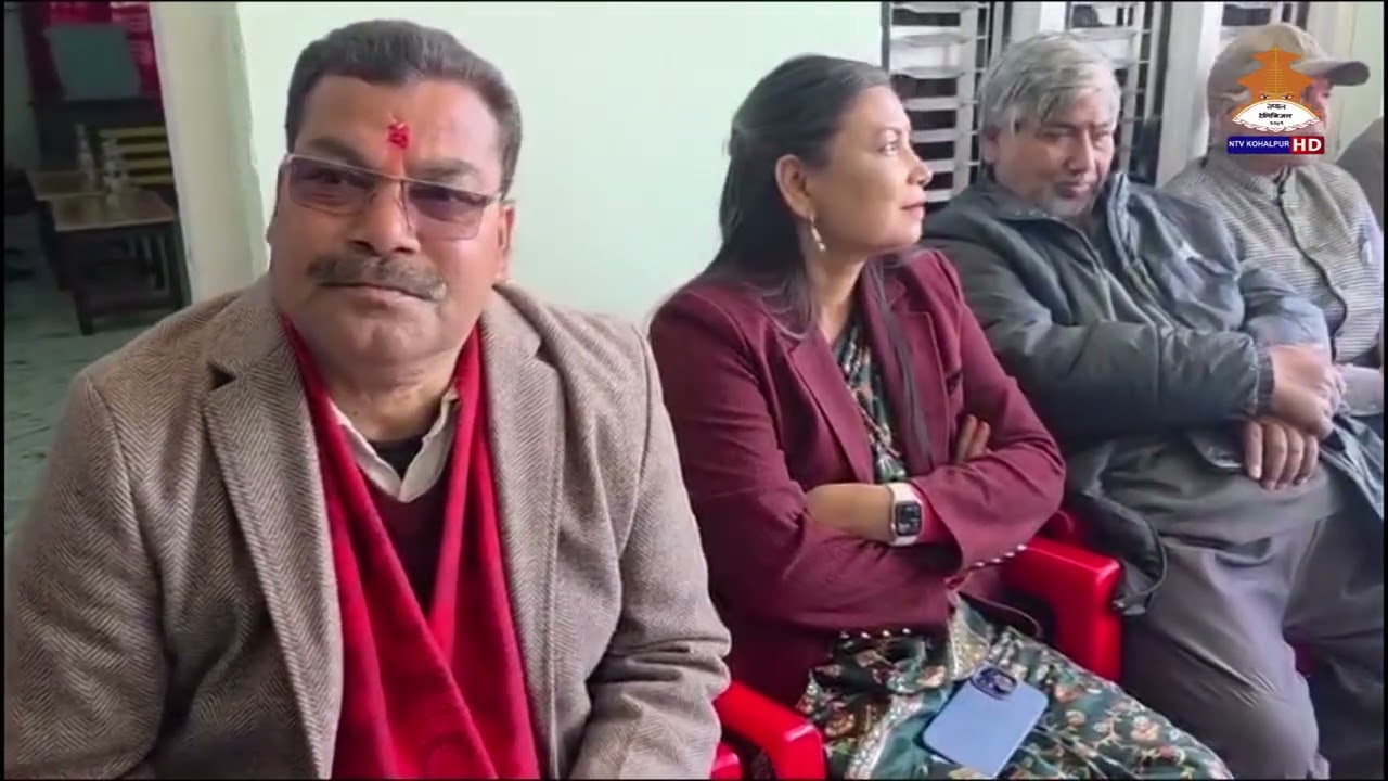 सुदुरपश्चिम प्रदेशमा ठुला राजनितिक दलहरुबाट दुई जना मात्रै दलित उम्मेदवार
