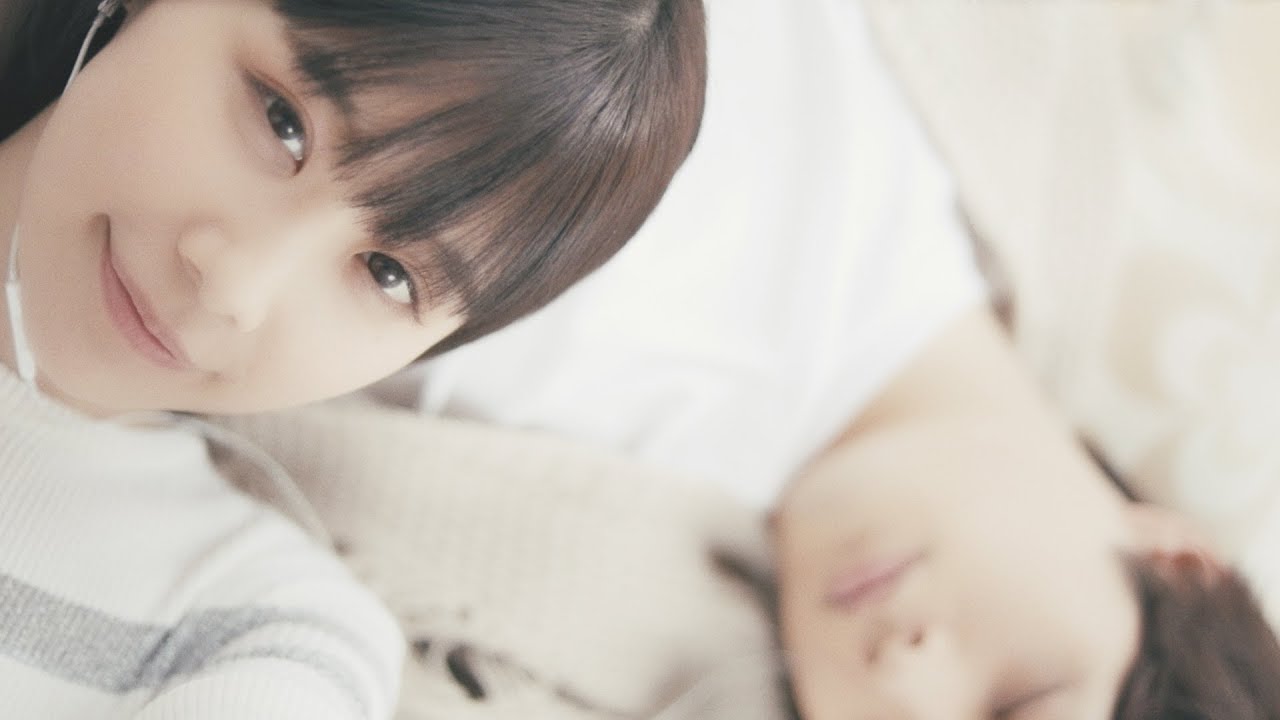 橋本裕太『CHANGE』MV (有村藍理出演・1stアルバム『CHANGE』発売中)