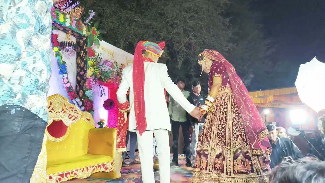 Rahul bhai ki Bharat mein 🥰🥰