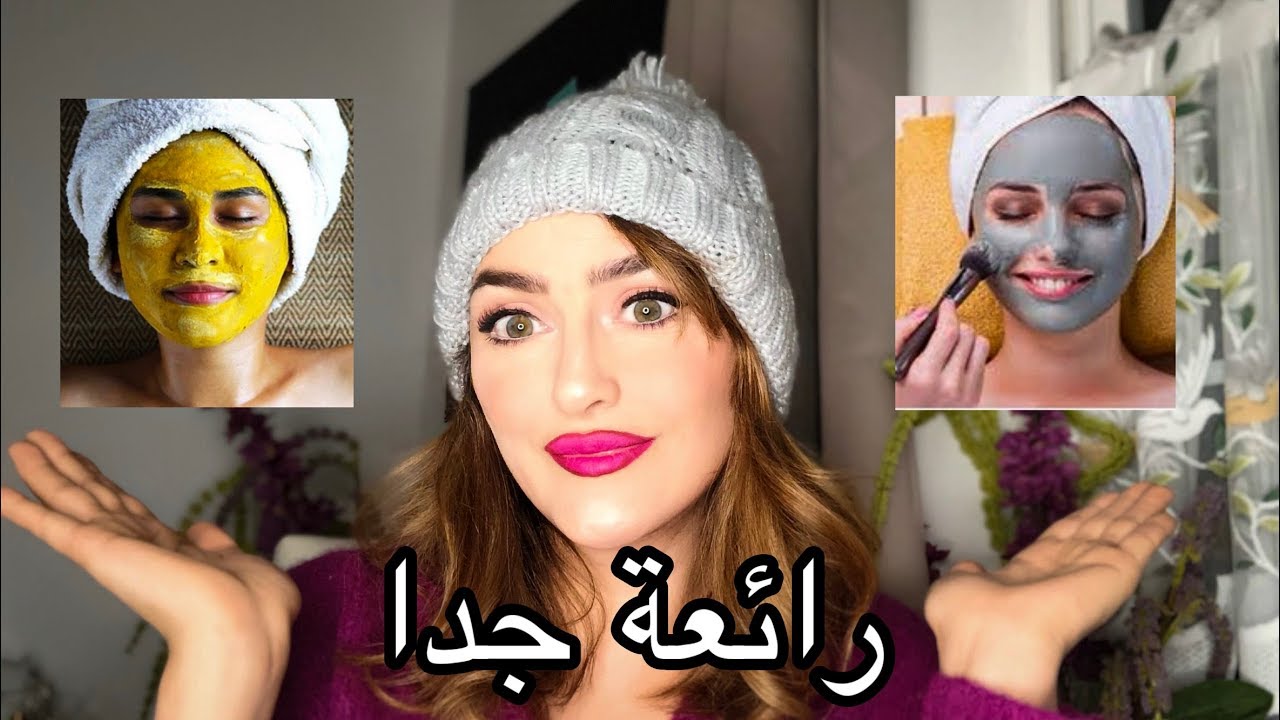 ❌❌عشر كتب غيرو حياتي😍😍