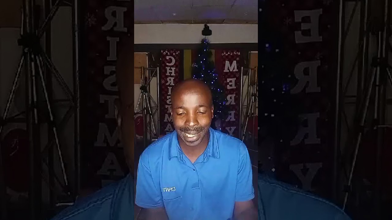 THE CHRIST CONNECTION 2