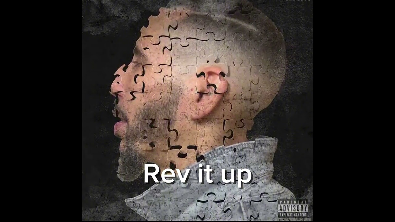“Rev it up” (Performed by VICE Prod: Josh Petruccio)
