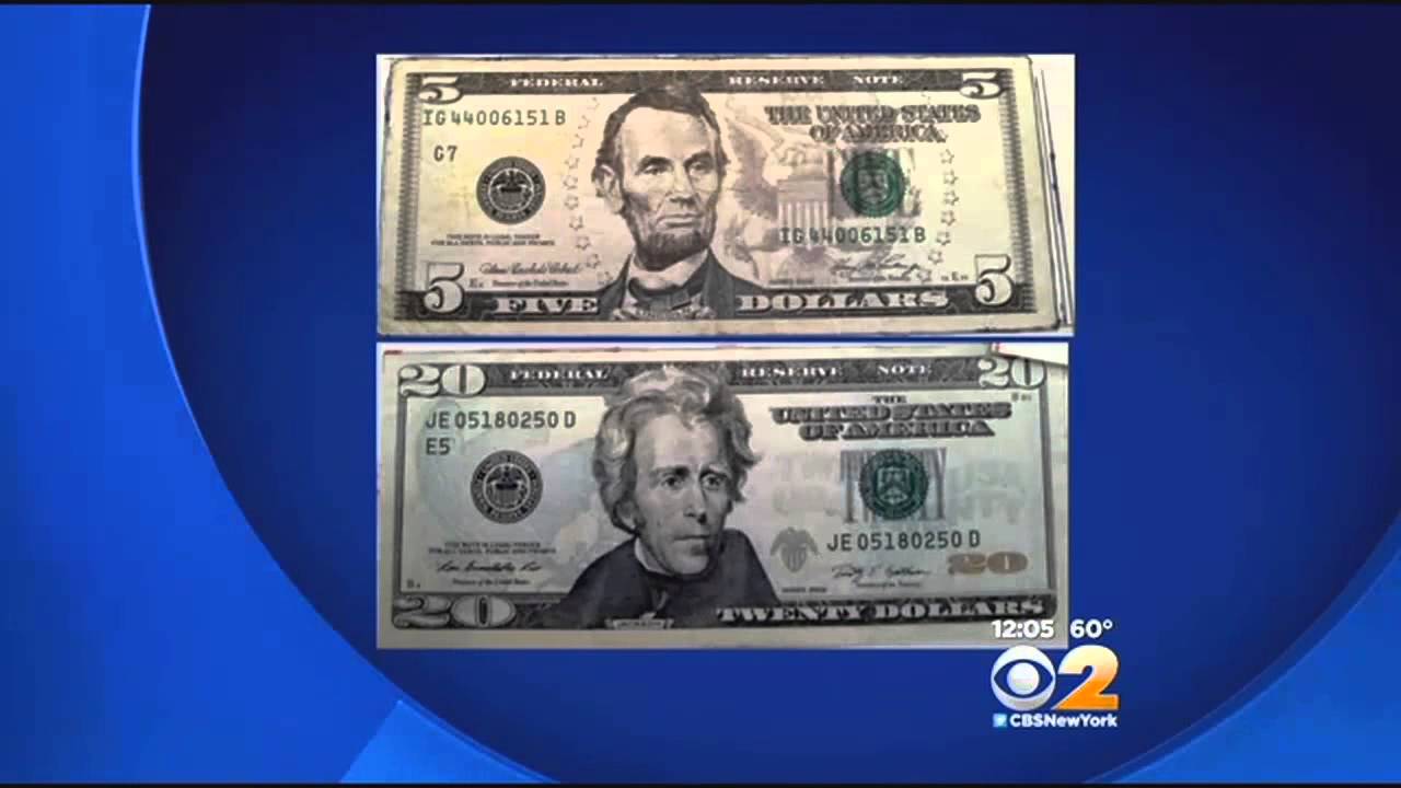 Alleged Counterfeiting Scheme Shocks New Milford High School
