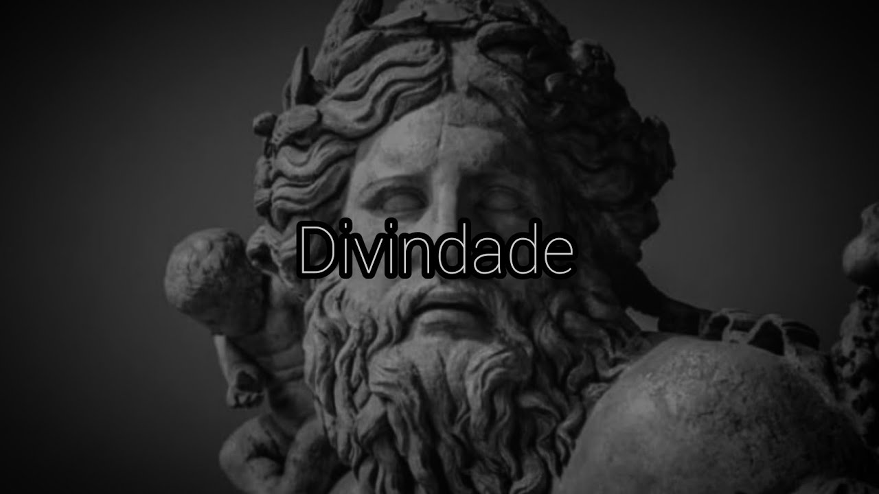 時田Deus| subliminal