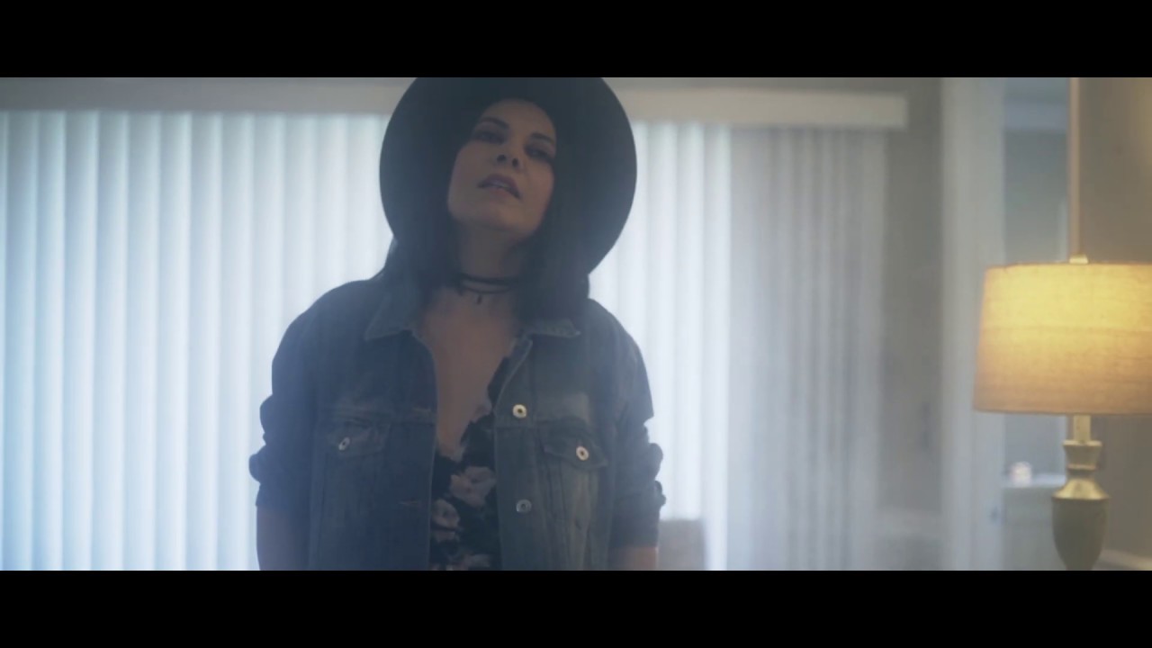 ODAS - Ya No Me Conoces [Video Clip Oficial]