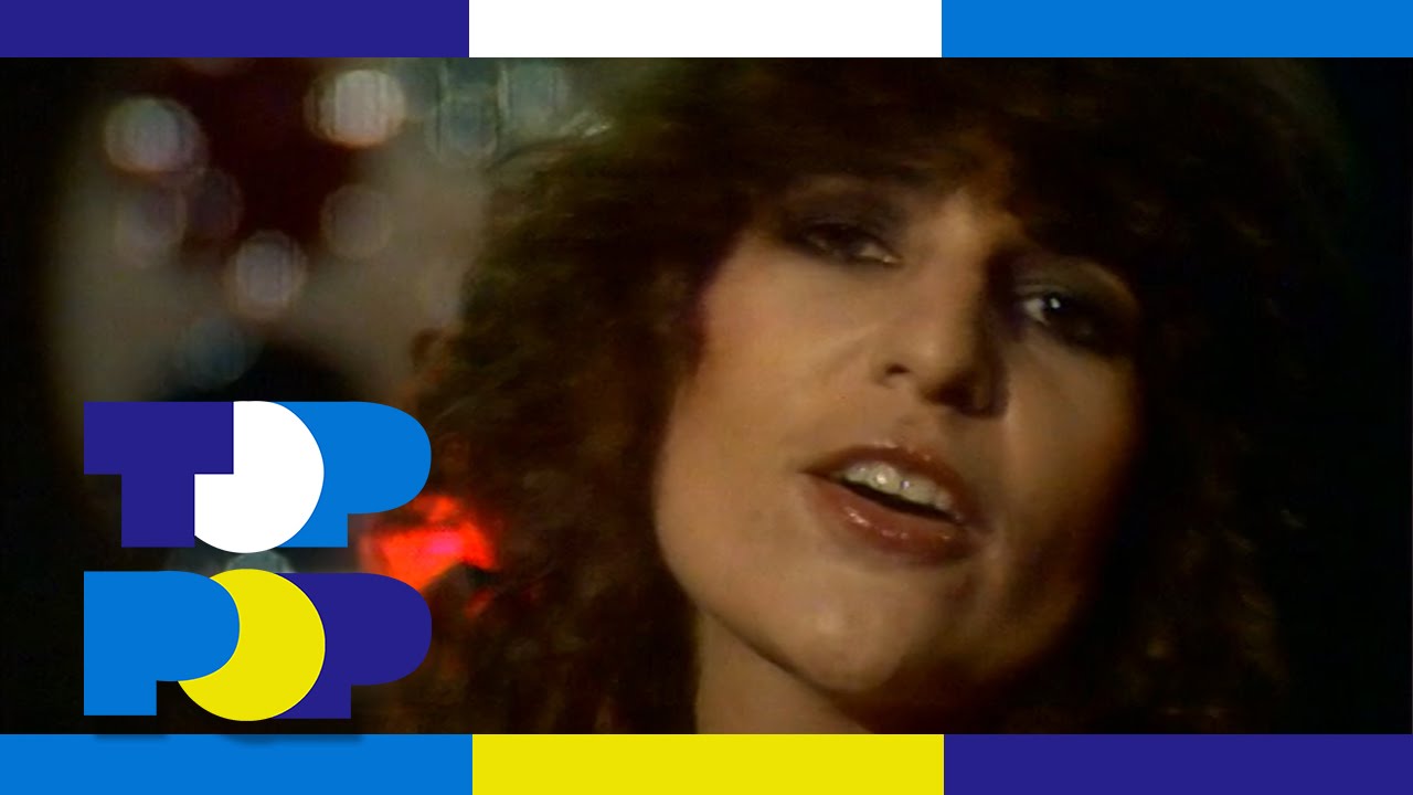 Clout - Save Me • TopPop