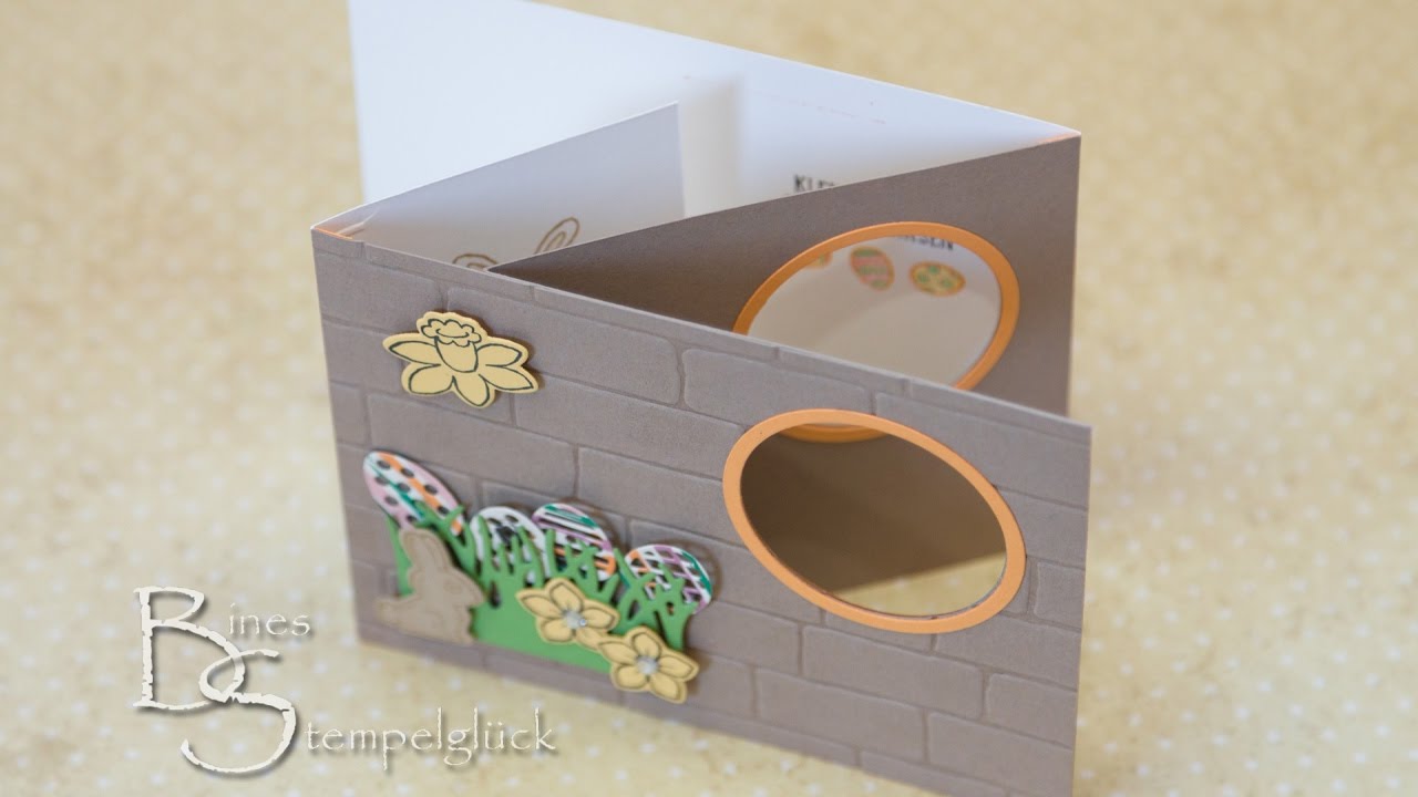 Slider Card 