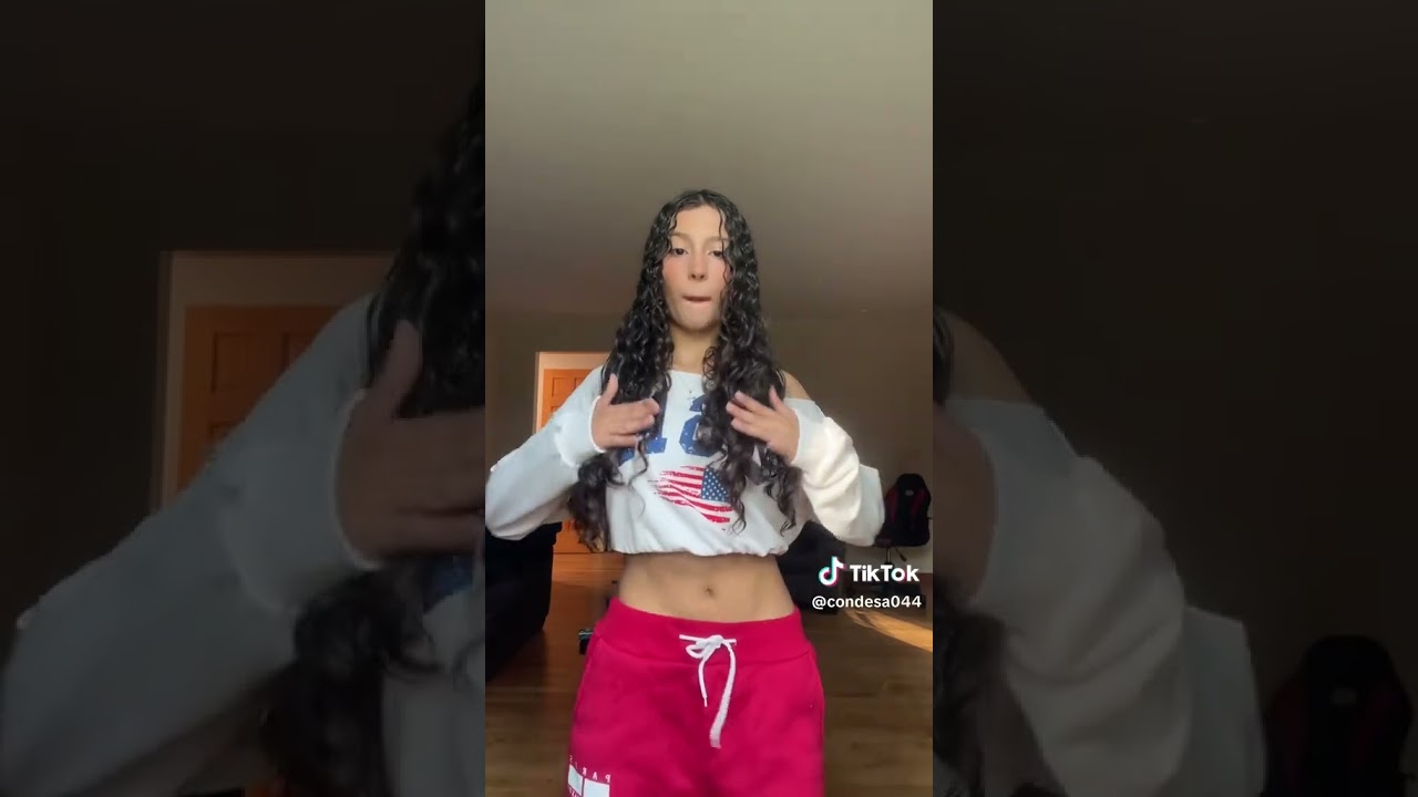 La condesa lo hace mejor #parati #yosoydelos7mil #alaan #josuecardona44