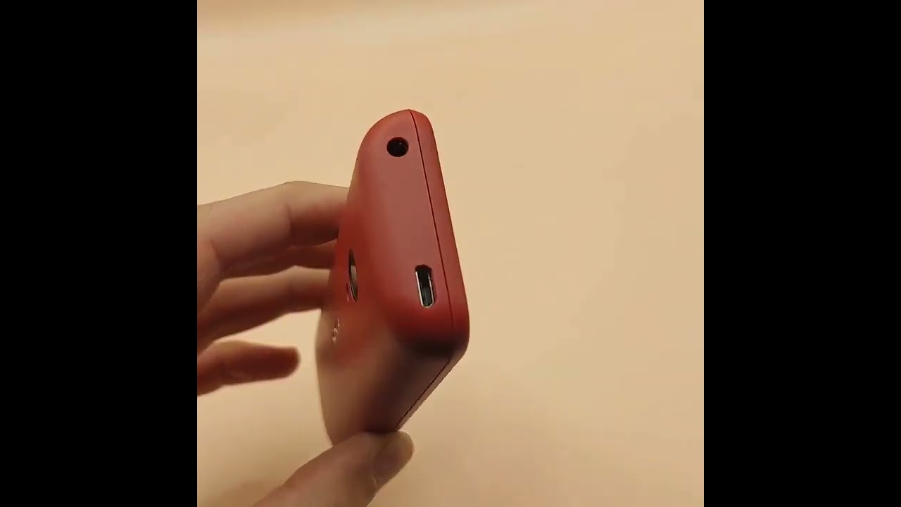 Nokia 150 (2020) A perfect blend of simplicity and reliability! #nokia #tech #nokia #automobile