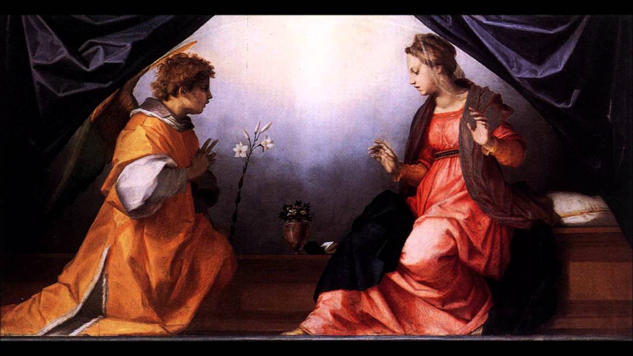 Giuseppe Maria Jacchini (1667- 1727) Sonate da camera a 3, Op 2