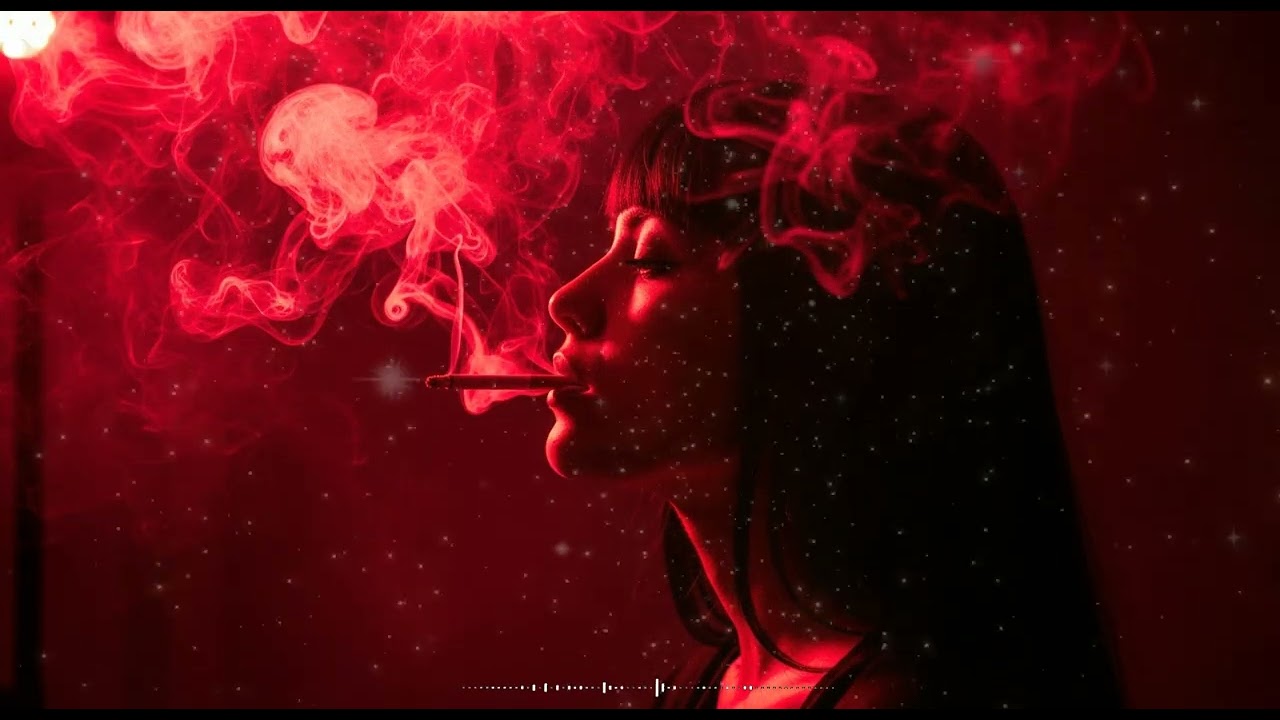 Deep House Sessions  Underground Night Mood