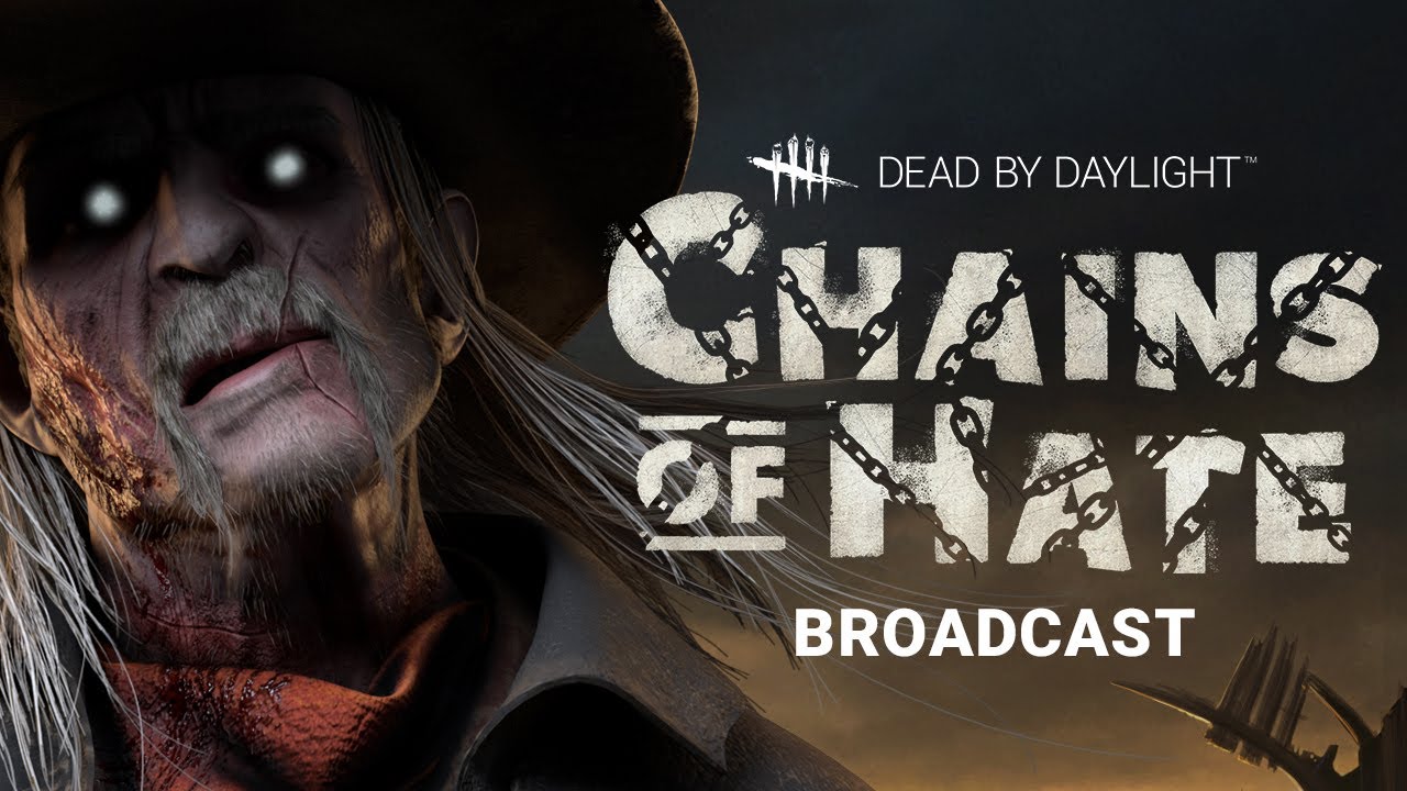 Dead by Daylight | Mid-Chapter 3.7.0 - Q&A