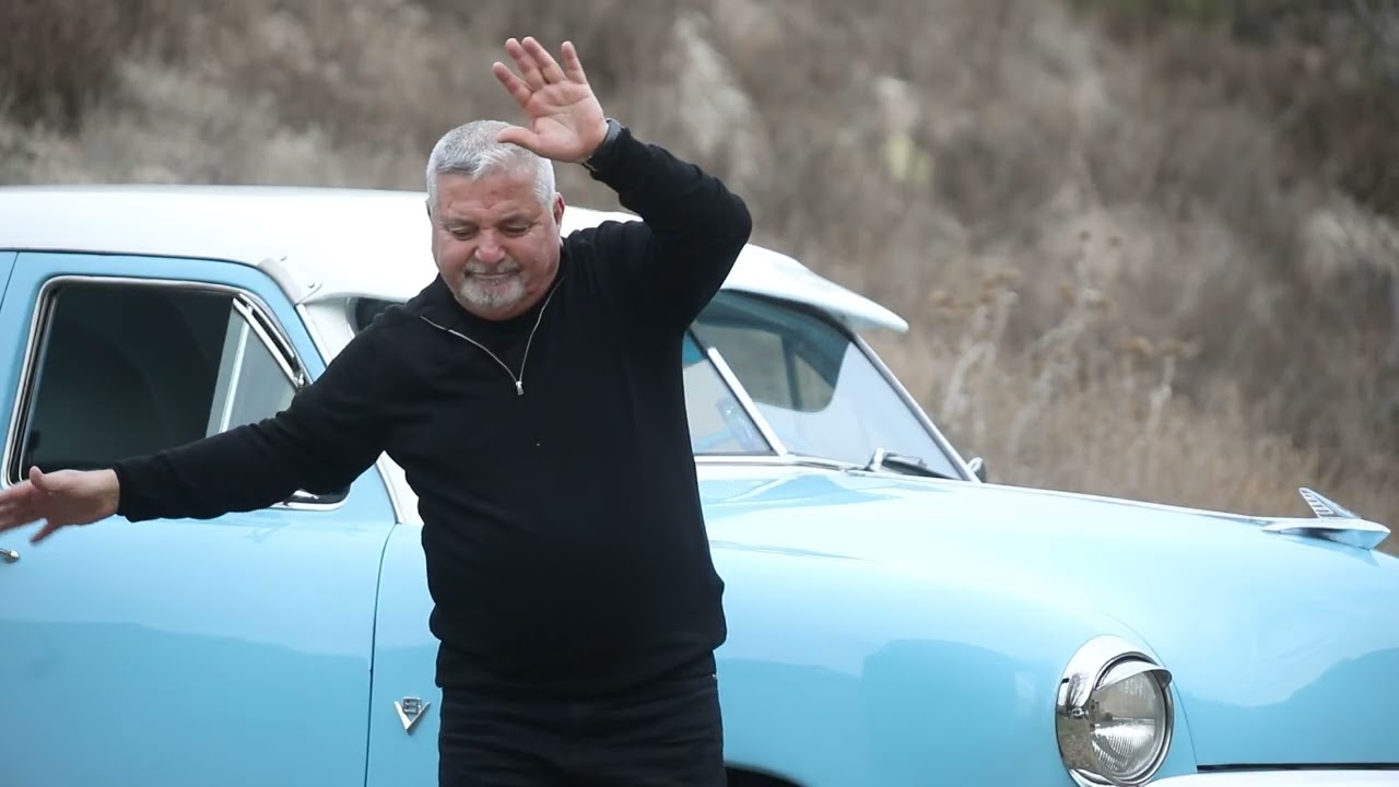 CAN  SİVASLI ( YİĞİDO) 