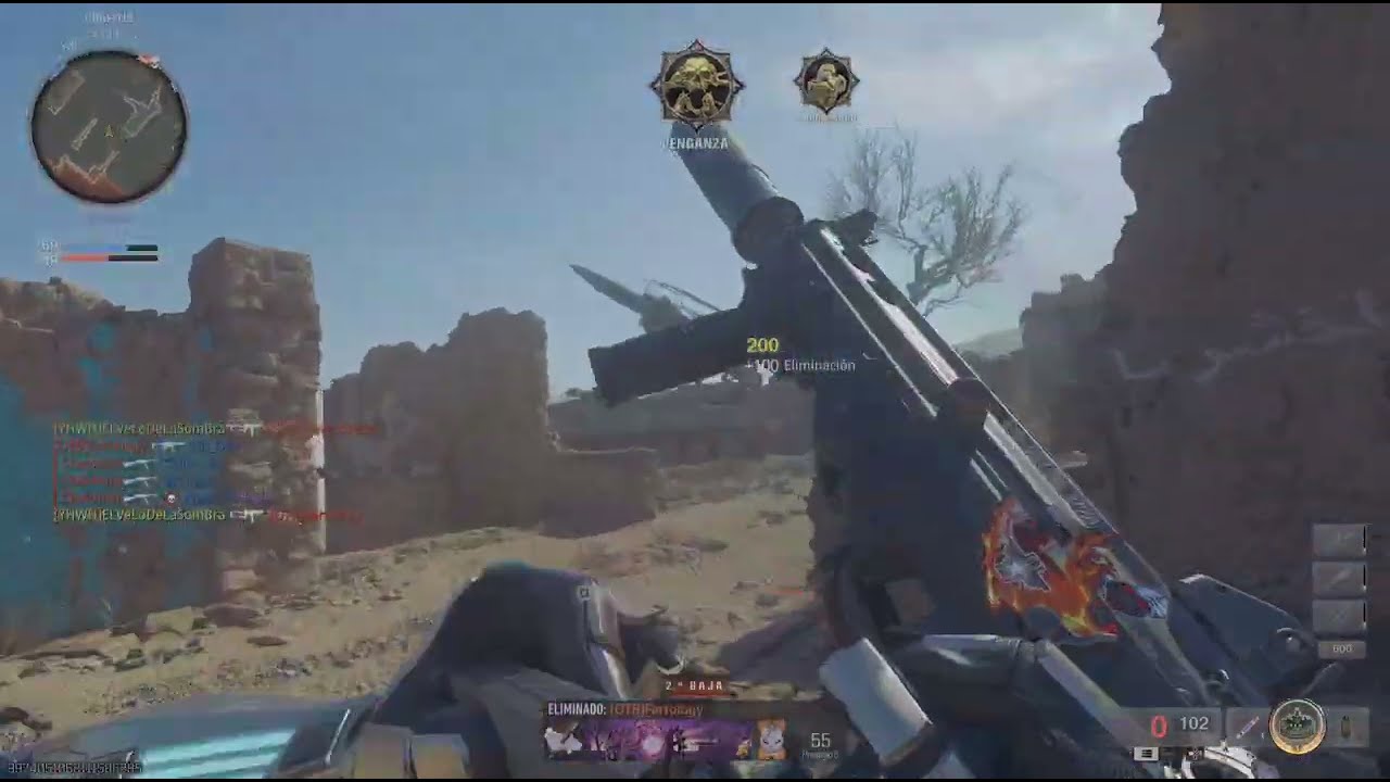 Call of Duty_20260203183438
