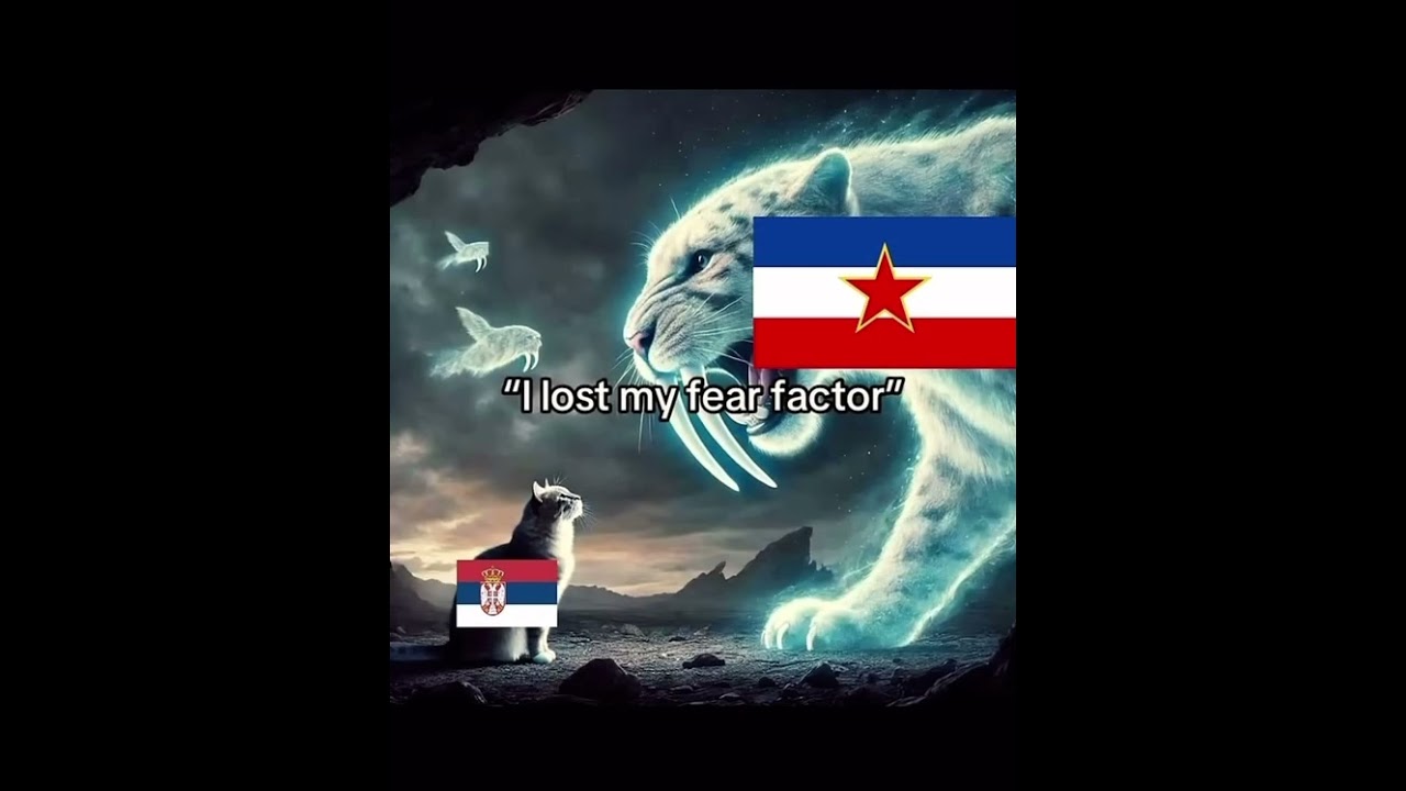 REMEMBER WHO YOU ARE #history #geography #memes #flag #mongolia