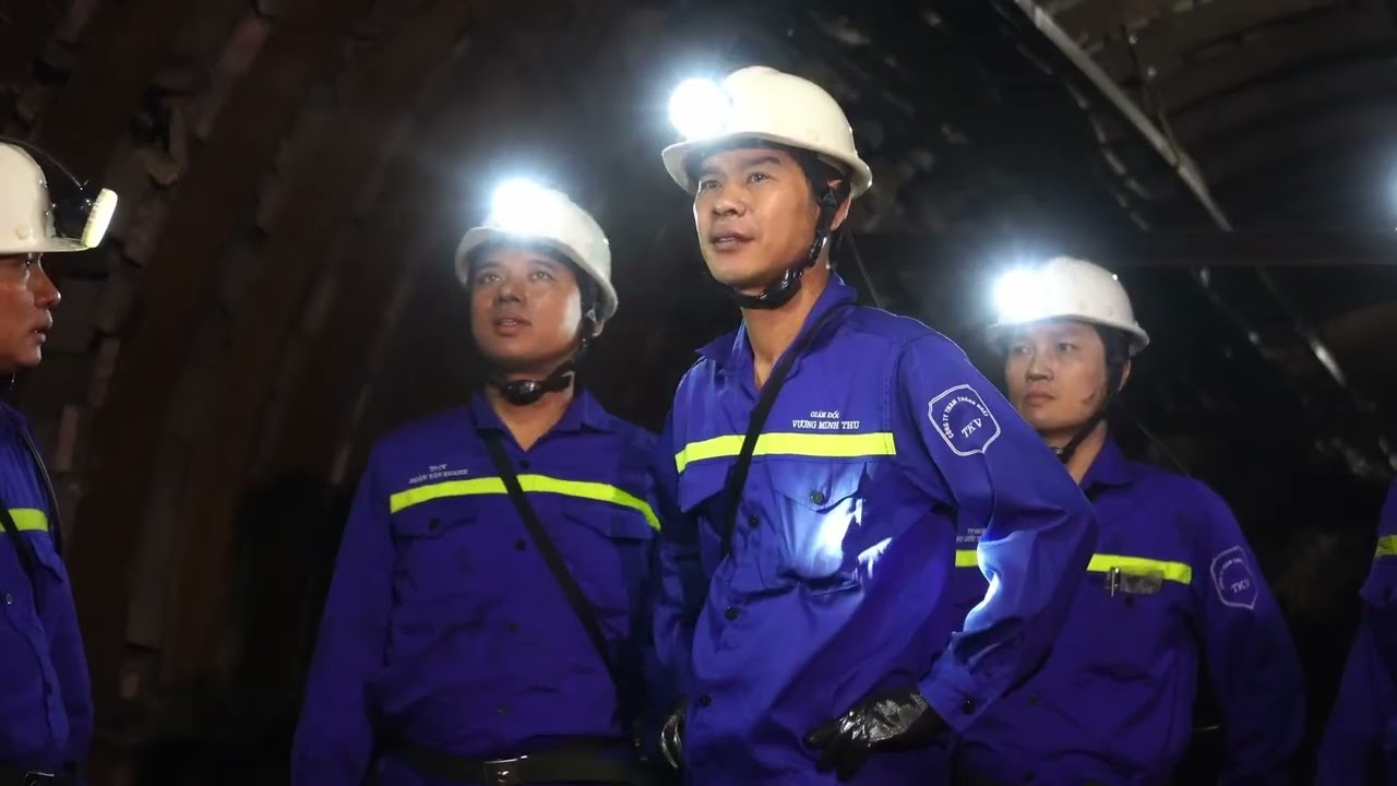 Tổng kết Cơ quan Văn phòng 2025