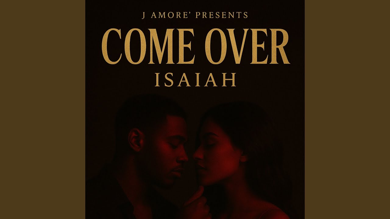 Come Over