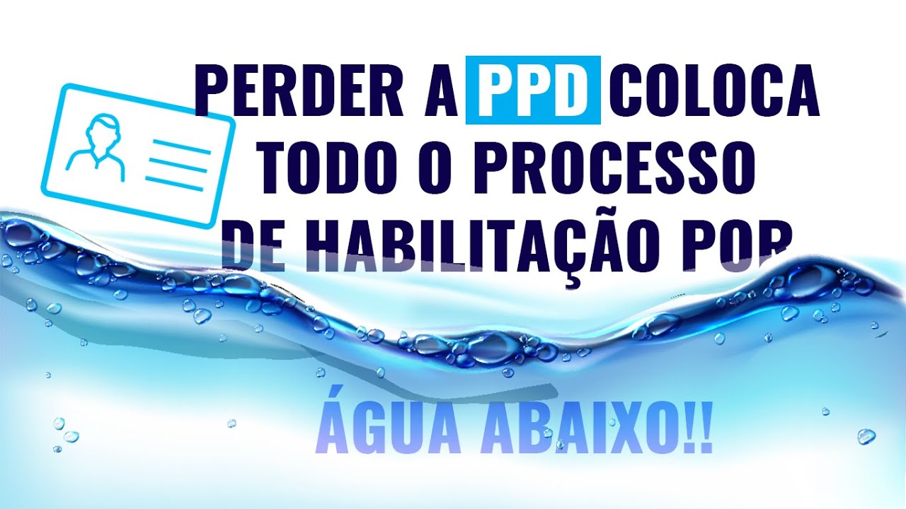 Multa na PPD: Saiba Como Cancelar Multa na CNH Provis&oacute;ria!