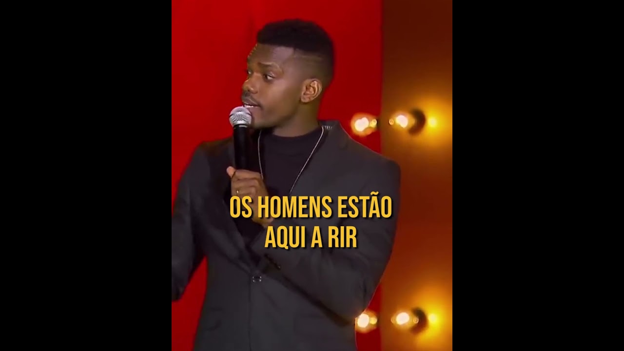 Oi Beb&ecirc;