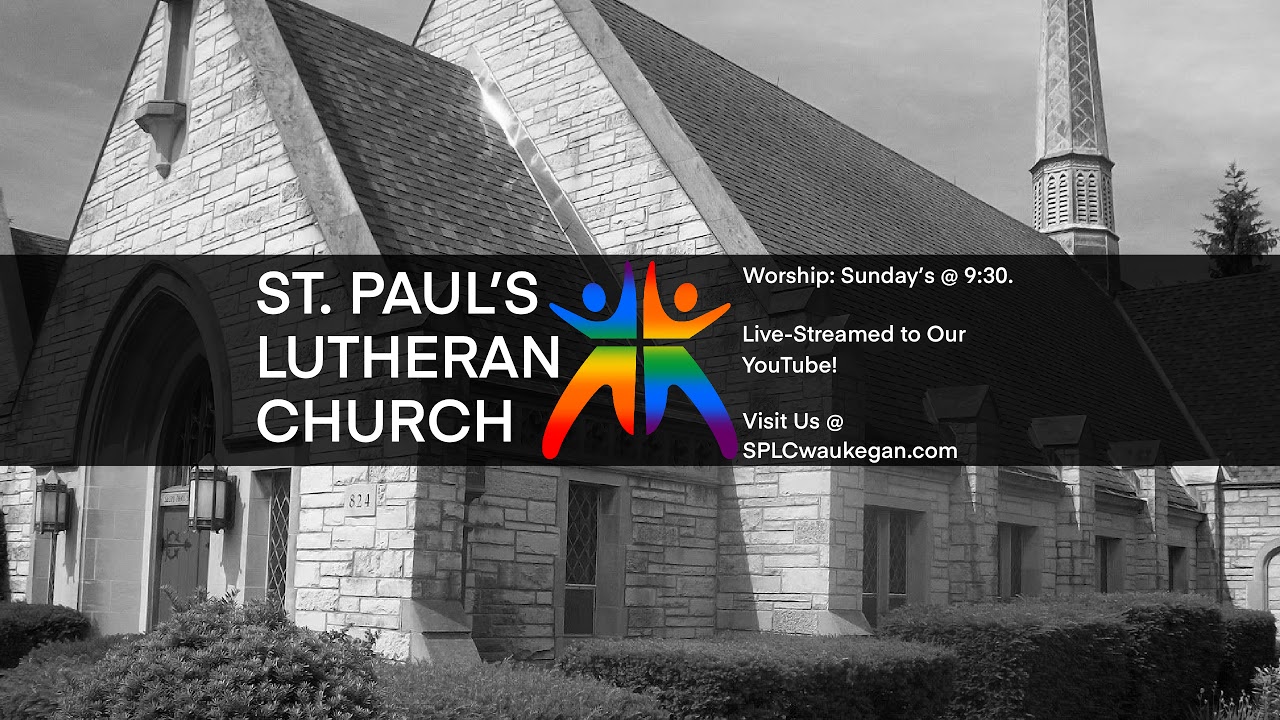 Sunday, March 1, 2026
