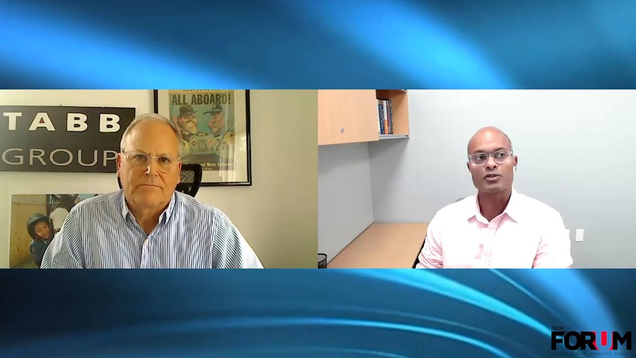 The Wave: Highlights for OMS/EMS Advances