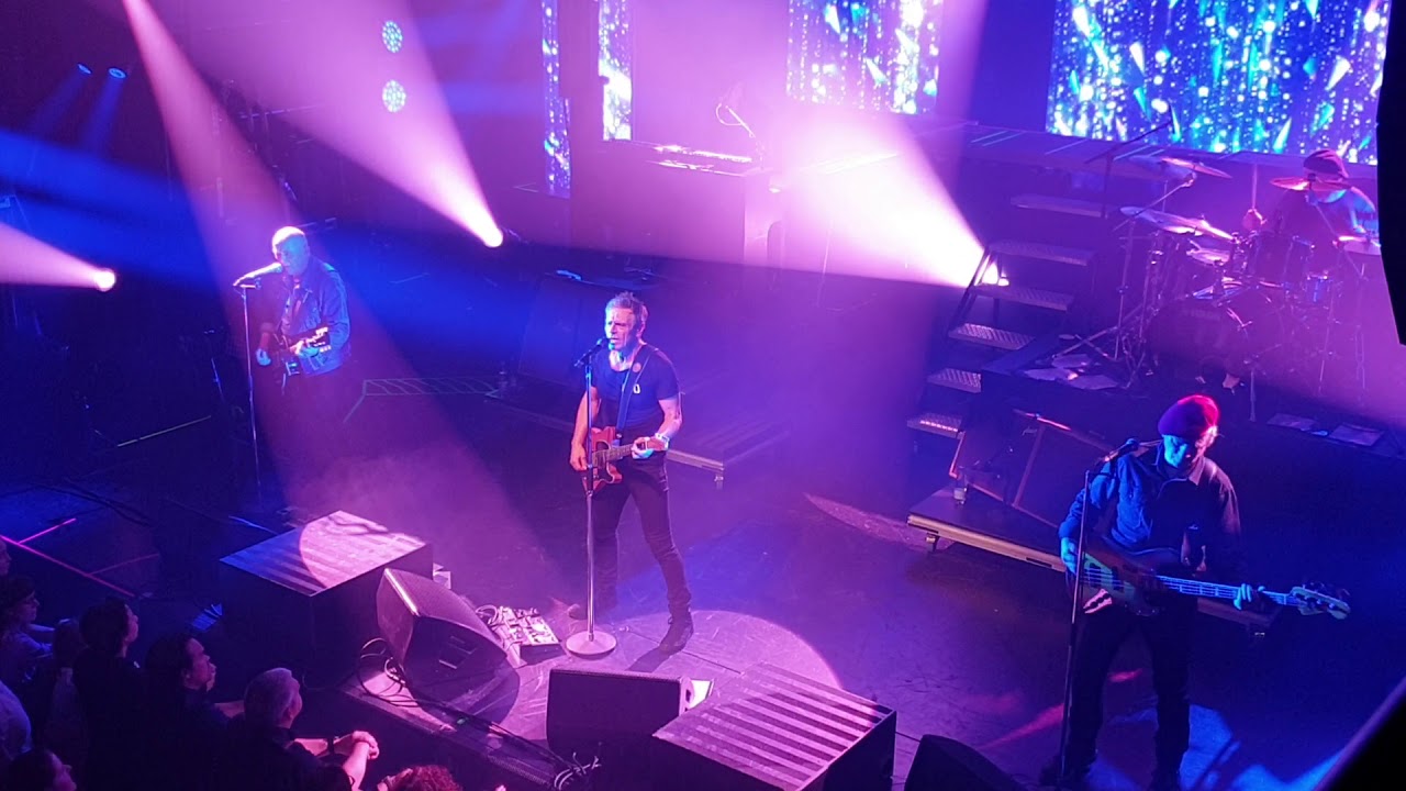 Malurt LIVE - 