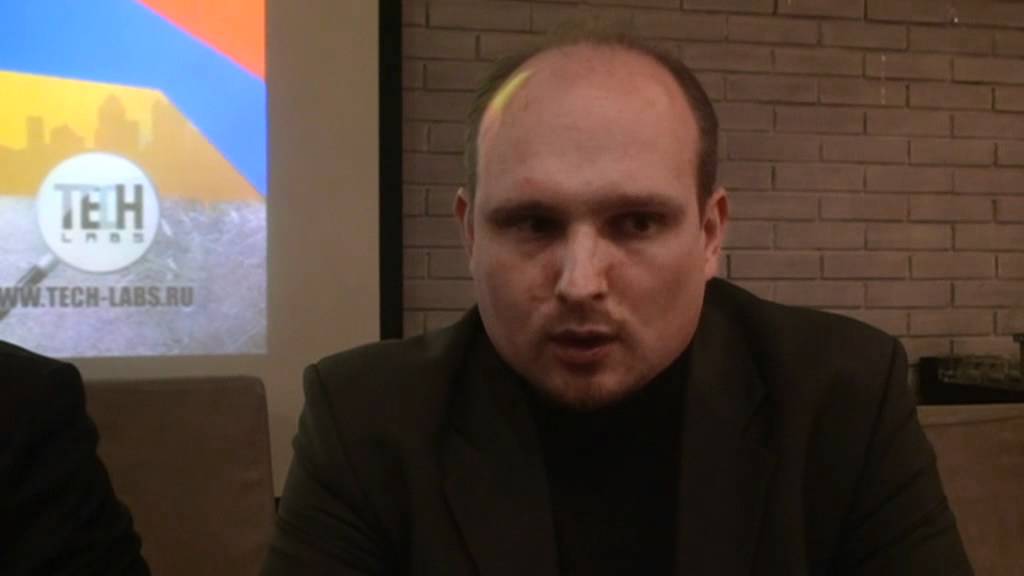 [cyberfight.ru] Почему не приедут SK на Techlabs Cup 2012?
