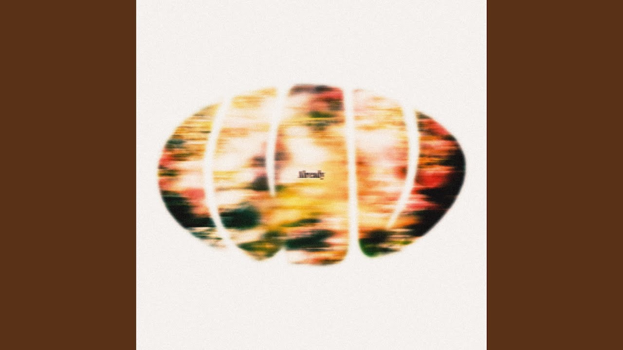 Spare