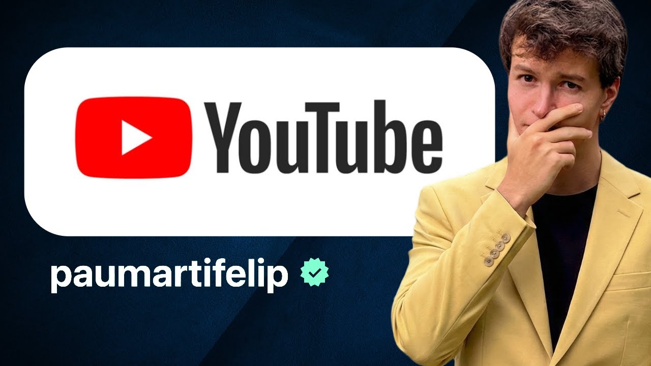 De MP3 a YouTube: Convierte Canciones con IA en Vídeos en 5 Minutos